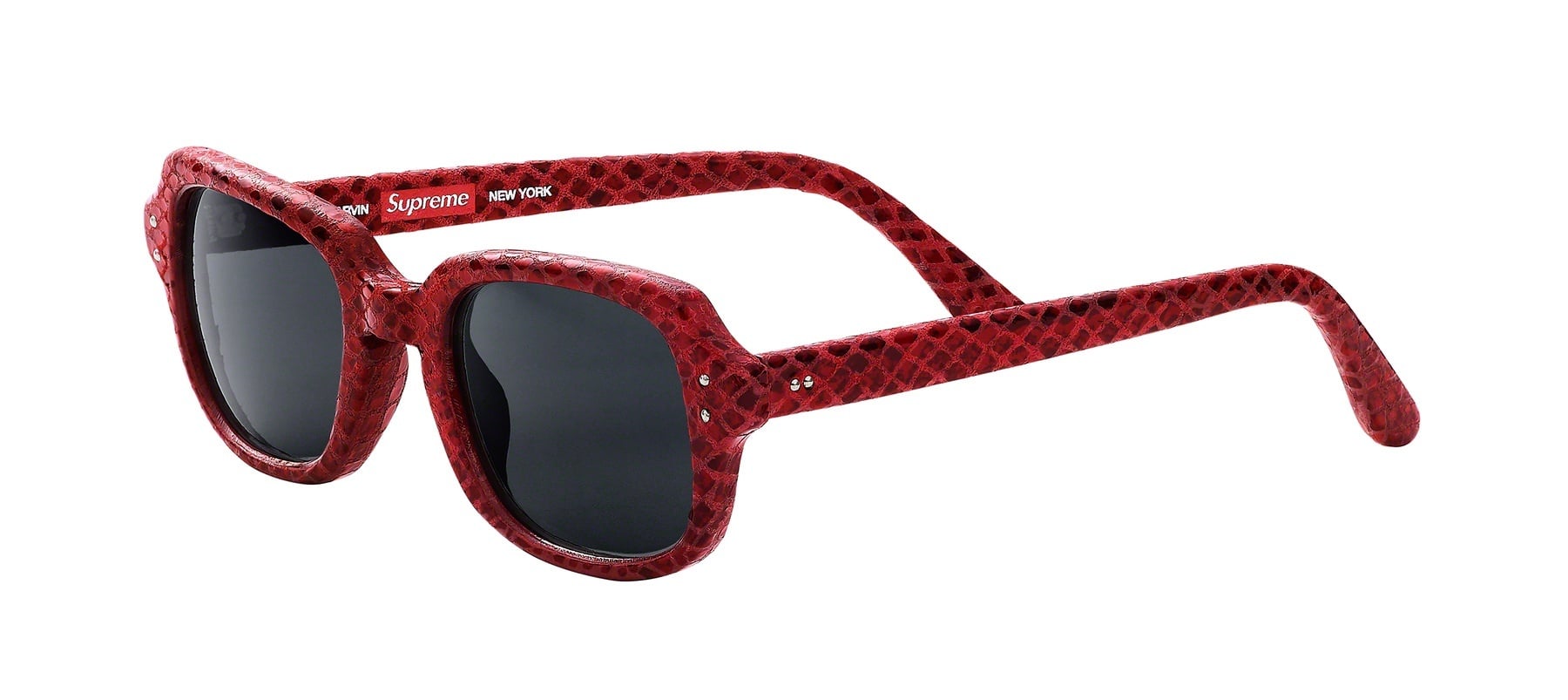 Marvin Sunglasses view 4